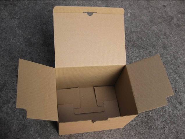 生產(chǎn)過程中的質(zhì)量控制